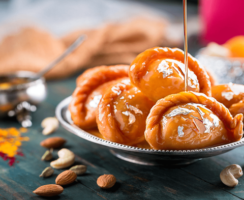 acd41692983117.5f7c6c12b3995