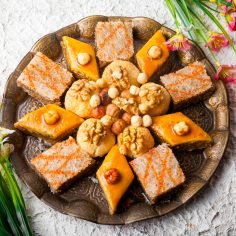 from-assorted-baked-with-baklava-baklava-sheki-flowers-smoked-fish